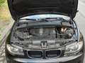 BMW 123 123d DPF Negro - thumbnail 5