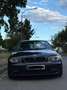 BMW 123 123d DPF Negro - thumbnail 3