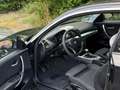 BMW 123 123d DPF Negro - thumbnail 4