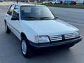 Peugeot 205 GR / TÜV NEU / OLDTIMER Weiß - thumbnail 4