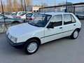 Peugeot 205 GR / TÜV NEU / OLDTIMER Weiß - thumbnail 3