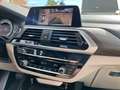 BMW X3 xDrive20i Aut. Luxury Line, AHK, Standhzg, HuD Weiß - thumbnail 11
