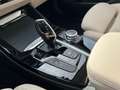 BMW X3 xDrive20i Aut. Luxury Line, AHK, Standhzg, HuD Weiß - thumbnail 12