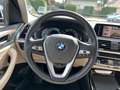 BMW X3 xDrive20i Aut. Luxury Line, AHK, Standhzg, HuD Weiß - thumbnail 7