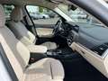 BMW X3 xDrive20i Aut. Luxury Line, AHK, Standhzg, HuD Weiß - thumbnail 9