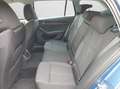 Skoda Octavia Combi 1.5 TSI Clever Navi SHZ LED SHZ Blau - thumbnail 14