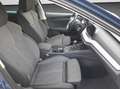 Skoda Octavia Combi 1.5 TSI Clever Navi SHZ LED SHZ Blau - thumbnail 4