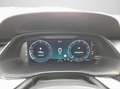Skoda Octavia Combi 1.5 TSI Clever Navi SHZ LED SHZ Blau - thumbnail 10