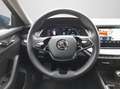 Skoda Octavia Combi 1.5 TSI Clever Navi SHZ LED SHZ Blau - thumbnail 9