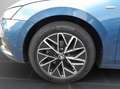 Skoda Octavia Combi 1.5 TSI Clever Navi SHZ LED SHZ Blau - thumbnail 8