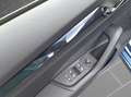 Skoda Octavia Combi 1.5 TSI Clever Navi SHZ LED SHZ Blau - thumbnail 13