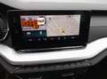 Skoda Octavia Combi 1.5 TSI Clever Navi SHZ LED SHZ Blau - thumbnail 11