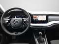 Skoda Octavia Combi 1.5 TSI Clever Navi SHZ LED SHZ Blau - thumbnail 3