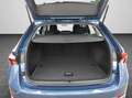 Skoda Octavia Combi 1.5 TSI Clever Navi SHZ LED SHZ Blau - thumbnail 15