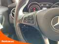Mercedes-Benz GLA 200 d Gris - thumbnail 5