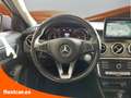 Mercedes-Benz GLA 200 d Gris - thumbnail 4