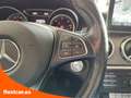 Mercedes-Benz GLA 180 200 d Gris - thumbnail 13