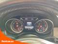 Mercedes-Benz GLA 180 200 d Gris - thumbnail 14