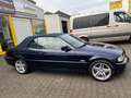 BMW 320 *CABRIO*XENON*PDC*KLIMA*LEDER* Albastru - thumbnail 25