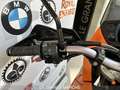 KTM 990 Adventure - thumbnail 17