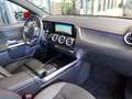 Mercedes-Benz EQA 300 EQA 300 4M AMG Line Vielspeiche Pano AHK Burmest Rosso - thumbnail 13