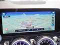Mercedes-Benz EQA 300 EQA 300 4M AMG Line Vielspeiche Pano AHK Burmest Rosso - thumbnail 22