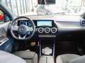 Mercedes-Benz EQA 300 EQA 300 4M AMG Line Vielspeiche Pano AHK Burmest Rosso - thumbnail 17