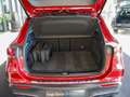 Mercedes-Benz EQA 300 EQA 300 4M AMG Line Vielspeiche Pano AHK Burmest Rosso - thumbnail 6