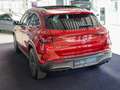 Mercedes-Benz EQA 300 EQA 300 4M AMG Line Vielspeiche Pano AHK Burmest Rosso - thumbnail 5