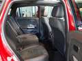Mercedes-Benz EQA 300 EQA 300 4M AMG Line Vielspeiche Pano AHK Burmest Rosso - thumbnail 15