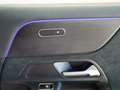 Mercedes-Benz EQA 300 EQA 300 4M AMG Line Vielspeiche Pano AHK Burmest Rosso - thumbnail 14