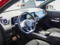 Mercedes-Benz EQA 300 EQA 300 4M AMG Line Vielspeiche Pano AHK Burmest Rosso - thumbnail 18