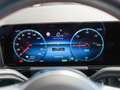 Mercedes-Benz EQA 300 EQA 300 4M AMG Line Vielspeiche Pano AHK Burmest Rosso - thumbnail 19