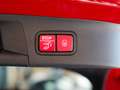Mercedes-Benz EQA 300 EQA 300 4M AMG Line Vielspeiche Pano AHK Burmest Rosso - thumbnail 7