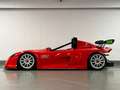 Ferrari Prototype MR400 1 of 10 ex. Rouge - thumbnail 2