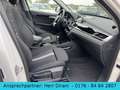 BMW X1 sDrive 18 i Sport Line *Navi*LED*AHK Blanc - thumbnail 12