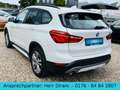 BMW X1 sDrive 18 i Sport Line *Navi*LED*AHK Blanc - thumbnail 6