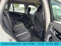 BMW X1 sDrive 18 i Sport Line *Navi*LED*AHK Blanc - thumbnail 11