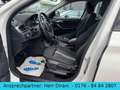 BMW X1 sDrive 18 i Sport Line *Navi*LED*AHK Blanc - thumbnail 7