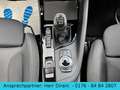 BMW X1 sDrive 18 i Sport Line *Navi*LED*AHK Blanc - thumbnail 15