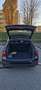 BMW 520 520d Touring xdrive Luxury, Pacchetto M Sport Blu/Azzurro - thumbnail 5