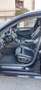 BMW 520 520d Touring xdrive Luxury, Pacchetto M Sport Blu/Azzurro - thumbnail 6