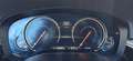 BMW 520 520d Touring xdrive Luxury, Pacchetto M Sport Blu/Azzurro - thumbnail 9