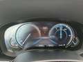 BMW 520 520d Touring xdrive Luxury, Pacchetto M Sport Blu/Azzurro - thumbnail 12