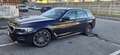 BMW 520 520d Touring xdrive Luxury, Pacchetto M Sport Blu/Azzurro - thumbnail 3