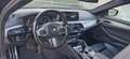 BMW 520 520d Touring xdrive Luxury, Pacchetto M Sport Blu/Azzurro - thumbnail 7