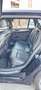 BMW 520 520d Touring xdrive Luxury, Pacchetto M Sport Blu/Azzurro - thumbnail 11
