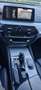 BMW 520 520d Touring xdrive Luxury, Pacchetto M Sport Blu/Azzurro - thumbnail 8