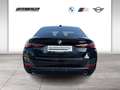 BMW 420 d MSport M Sportpaket HiFi DAB GSD Klimaaut. Schwarz - thumbnail 4