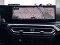 BMW 420 d MSport M Sportpaket HiFi DAB GSD Klimaaut. Schwarz - thumbnail 8